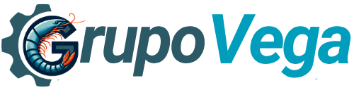 Grupo Vega